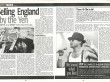 Selling-England-By-The-Yen