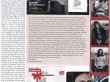 The-Last-Domino-Reviews