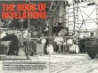 The-book-of-revelations