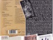 genesis-archive1and2