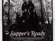 genesis-suppers-ready10001