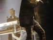 Banks-Wilson-Rdam-1998