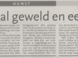 Genesis-Review-Ahoy-Rdam-AD-13-03-1998