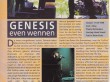 Music-Minded-Review-Ahoy-11-3-1998