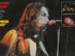 Genesis-Ciao2001-February-1974b