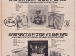 Genesis-Collection-vol12