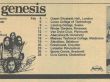 Genesis-College-Tour-UK-1972b