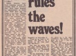 Genesis-England-Rules-The-Waves