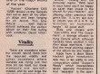 Genesis-Foxtrot-Review-1972