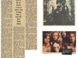 Genesis-Friars-Watford
