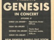 Genesis-In-Concert-Jan-1974