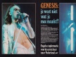 Genesis-Je-Weet-Niet1