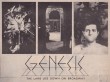 Genesis-Lamb-Ad1