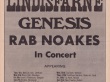 Genesis-Lindisfarne-Noakes