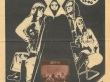 Genesis-Live-Advert-Melody-Maker-July1973