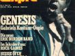 Genesis-Musik-Expres-May-1975