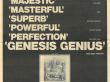 Genesis-Selling-England-MM-Nov-1973