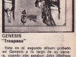 Genesis-Trespass-Argentina-Pelo-Review