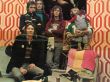 Genesis-Welcome-Back