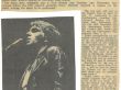 Genesis-Wembly-Pool-1975