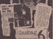 Genesis-You-Said-It-Gasbag