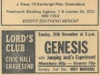 Genesis-gig-adverts72-2