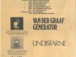 Genesis-melody-maker-1971