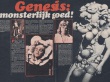 Genesis-monsterlijk-goed