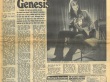 Genesis-second-chapter