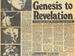 Genesis-to-Revelation-1975