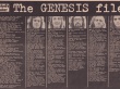 MM-The-Genesis-File