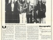 Music-Scene-BOTM-Genesis-1973