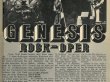 Rock-Oper1
