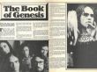 The-Book-Of-Genesis-Article2