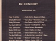 genesis-in-concert1973