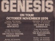 genesis-on-tour-1974