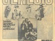 1_Genesis-In-Concert-Germany-1976
