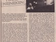 1_Genesis-Leiden-Groenoordhallen-May-1978b