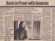 Back-To-Front-With-Genesis