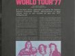 Genesis-Another-Spanish-Magazine-Cutting-1977a