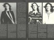 Genesis-Another-Spanish-Magazine-Cutting-1977b