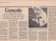 Genesis-Banks-Sounds-August-1976