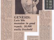 Genesis-Earls-Court-1977