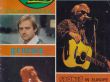 Genesis-Extra-Star-Magazine-Cover-Suisse-Canada-August-1976