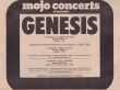 Genesis-Holland-September1978