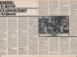 Genesis-Humo-1977-Dutch