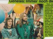 Genesis-Immer-Noch-Die-Alten
