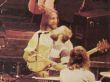 Genesis-Live-1977