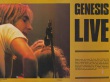 Genesis-Live1