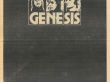 Genesis-Melody-Maker-1978